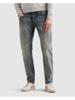 PME-Legend Jeans PTR2603727-CHB