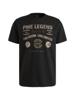 PME-Legend T-Shirt PTSS2509566-999