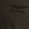 PME-Legend T-Shirt PTS2509562-8039