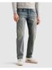 PME-Legend Jeans PTR2603727-CHB