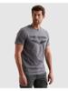 PME-Legend T-Shirt PTSS2602588-5106