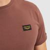 PME-Legend T-Shirt PTSS2508599-8203