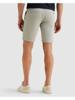 Vanguard Shorts VSH2603650-5228