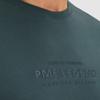 PME-Legend T-Shirt PTS2508570-5125