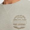 PME-Legend T-Shirt PTS2509567-910
