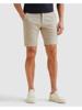 Vanguard Shorts VSH2603655-8265