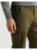 PME-Legend Broek PTR2603642-6416