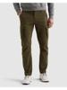 PME-Legend Broek PTR2603642-6416