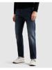 PME-Legend Jeans PTR2602701-DSI