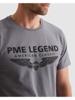 PME-Legend T-Shirt PTSS2602588-5106