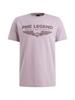 PME-Legend T-Shirt PTSS2602588-4203
