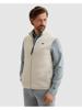 Vanguard Vest VKC2602359-9017