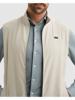 Vanguard Vest VKC2602359-9017