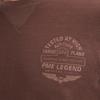 PME-Legend T-Shirt PTS2509567-8203