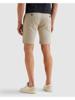 Vanguard Shorts VSH2603655-8265