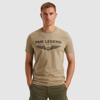 PME-Legend T-Shirt PTSS2508589-8011