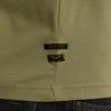 PME-Legend T-Shirt PTSS2508589-6379