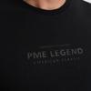 PME-Legend T-Shirt PTS2508570-5281