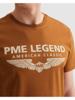 PME-Legend T-Shirt PTSS2602588-8127