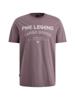 PME-Legend T-Shirt PTSS2603590-4323