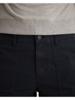 PME-Legend Broek PTR2603646-5281