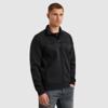 PME-Legend Vest PSW2508437-5281