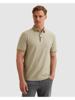 Vanguard Polo VPSS2603824-6390