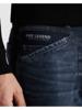 PME-Legend Jeans PTR2602701-DSI