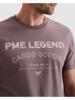 PME-Legend T-Shirt PTSS2603590-4323