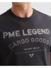 PME-Legend T-Shirt PTSS2603590-5278