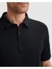 Vanguard Polo VPSS2603826-5073
