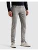 PME-Legend Broek PTR2603638-5281