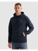 PME-Legend Sweater PSW2602421-5116