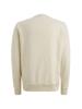 PME-Legend Sweater PSW2510481-7013