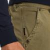 PME-Legend Broek PTR2508624-6395