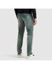 PME-Legend Jeans PTR2509717-SDV