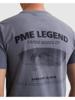 PME-Legend T-Shirt PTSS2603571-5052