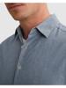 Vanguard Overhemd VSI2602213-BLI