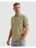 Vanguard Polo VPSS2603810-6390