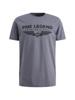 PME-Legend T-Shirt PTSS2602588-5106