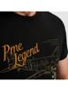 PME-Legend T-Shirt PTSS2510523-999