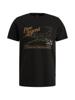 PME-Legend T-Shirt PTSS2510523-999