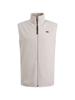 Vanguard Vest VKC2602359-9017