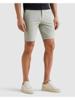 Vanguard Shorts VSH2603650-5228