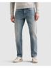 PME-Legend Jeans PTR2603725-FBL