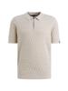 Vanguard Polo VPSS2602818-9017