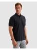 Vanguard Polo VPSS2603822-5073