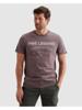 PME-Legend T-Shirt PTSS2603590-4323