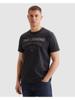 PME-Legend T-Shirt PTSS2603590-5278