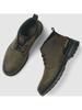 PME-Legend Schoenen PBO2508300-8208